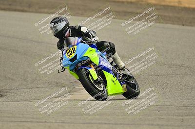 media/Nov-30-2024-TrackDaz (Sat) [[cb671e698a]]/B Group/Session 2 (Off Ramp)/